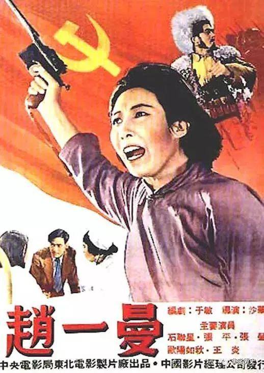 查姆斯福特学院文凭办理